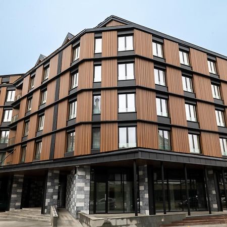 Woodside Apartment M Kopaonik Free Parking Exterior foto
