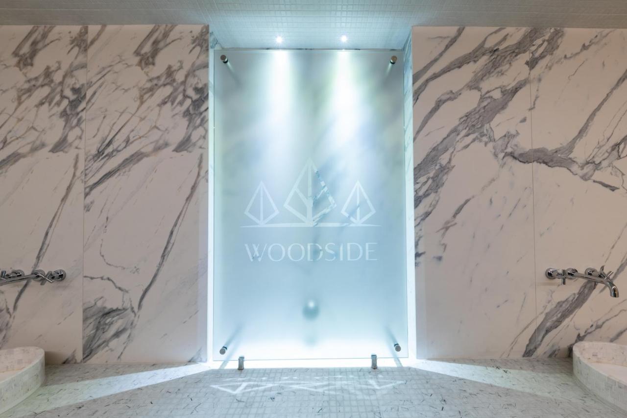 Woodside Apartment M Kopaonik Free Parking Exterior foto