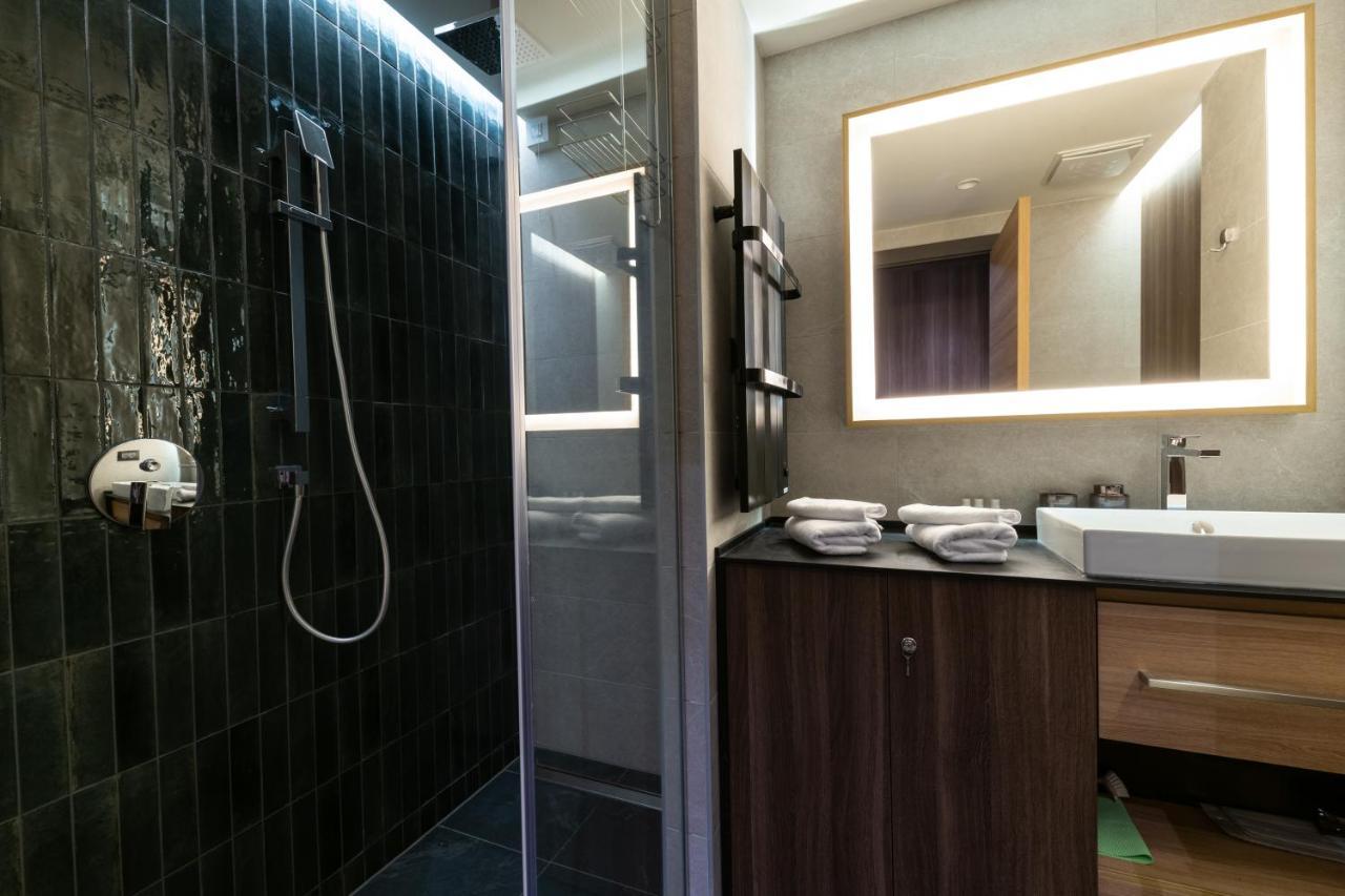 Woodside Apartment M Kopaonik Free Parking Exterior foto