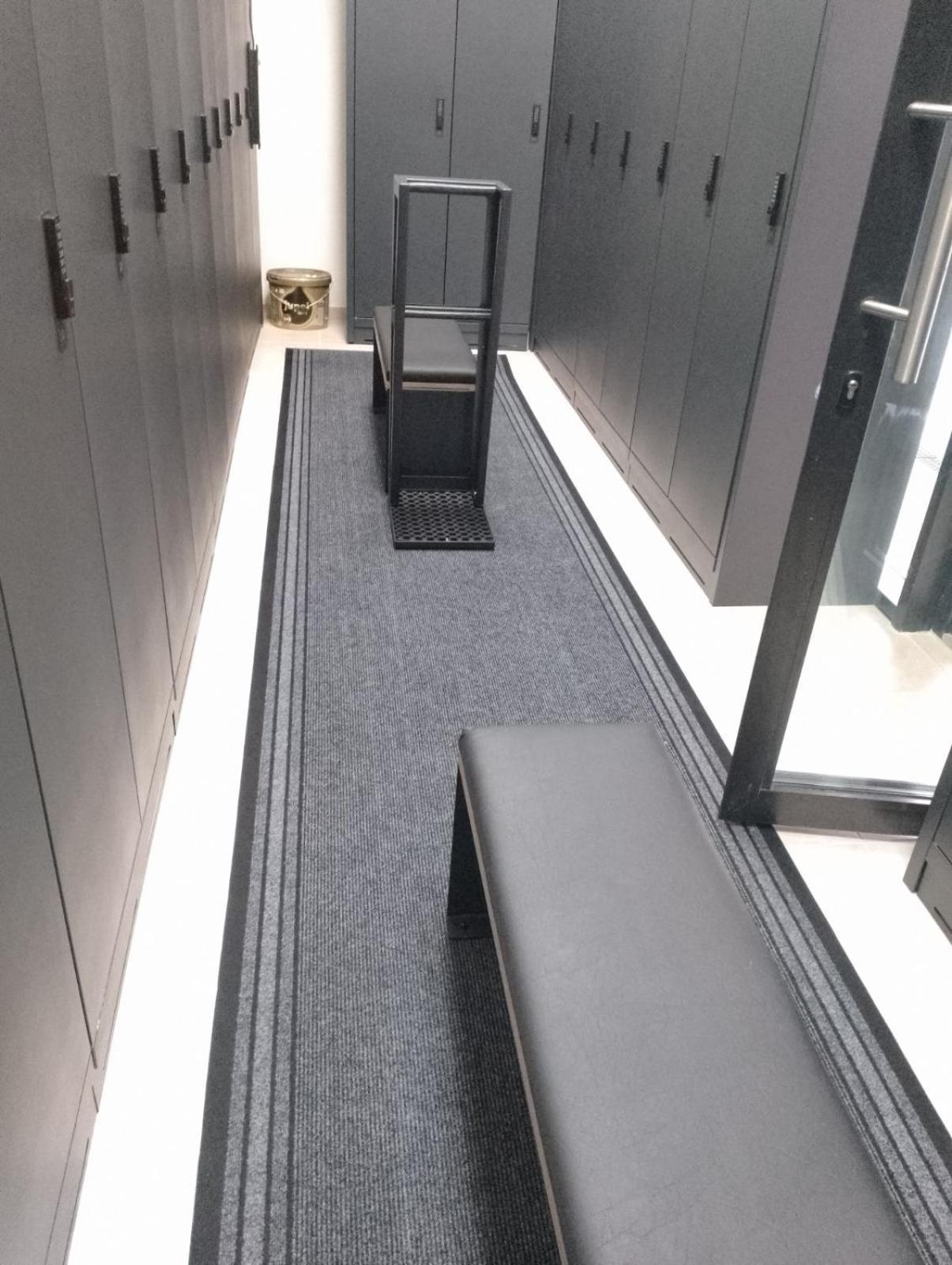Woodside Apartment M Kopaonik Free Parking Exterior foto
