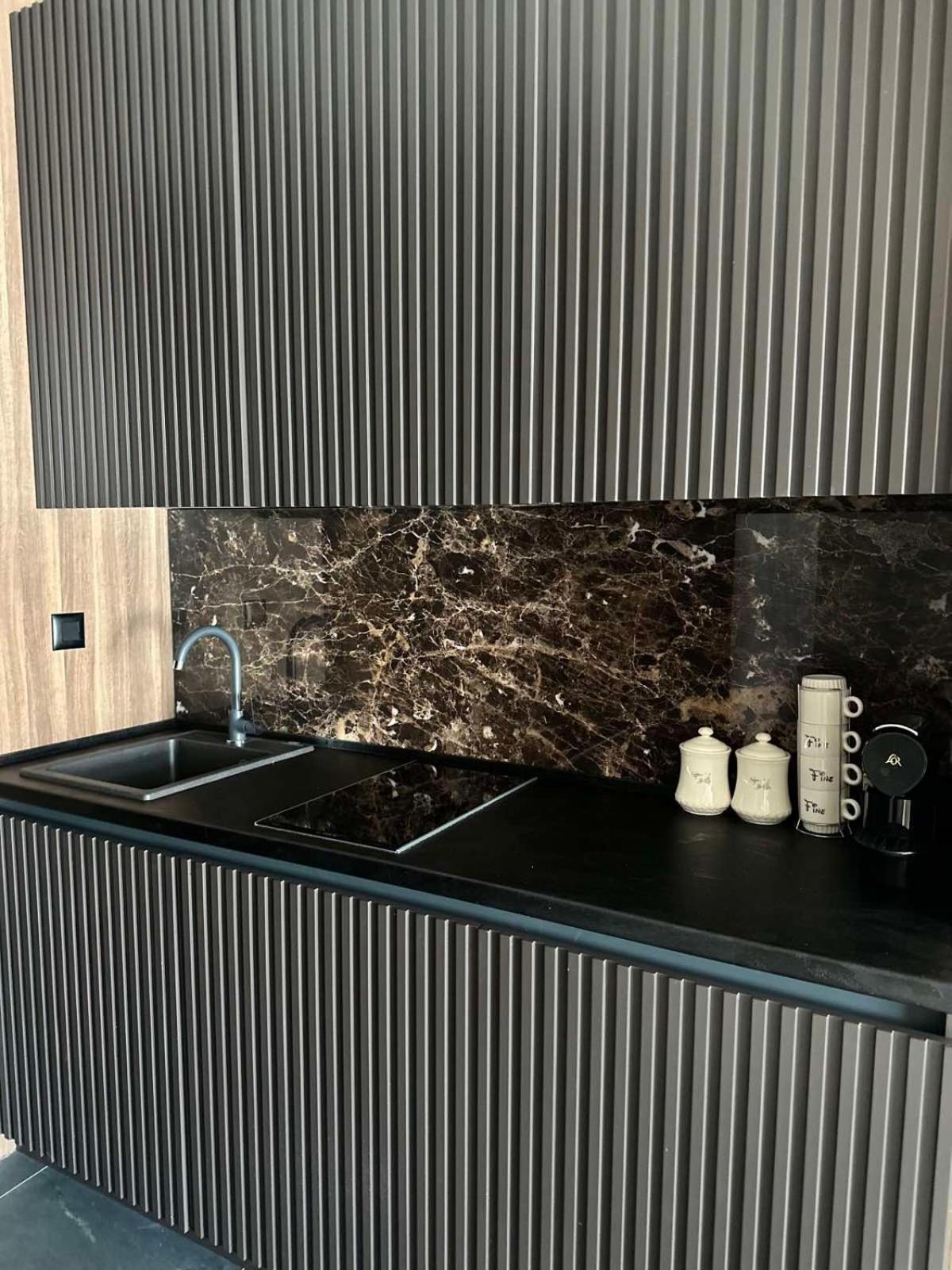 Woodside Apartment M Kopaonik Free Parking Exterior foto